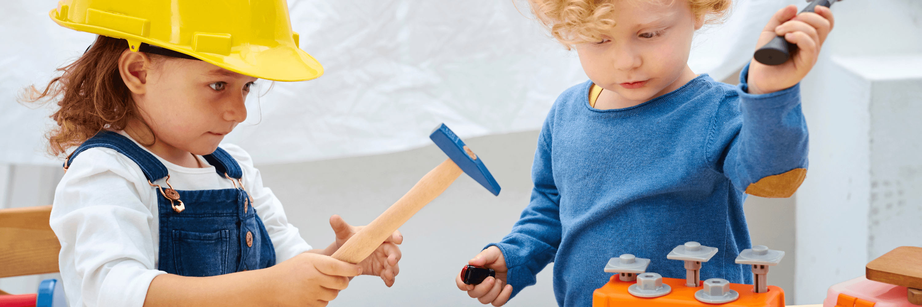 Montessori Education and 21st Century Skills: A Roadmap for Future Success