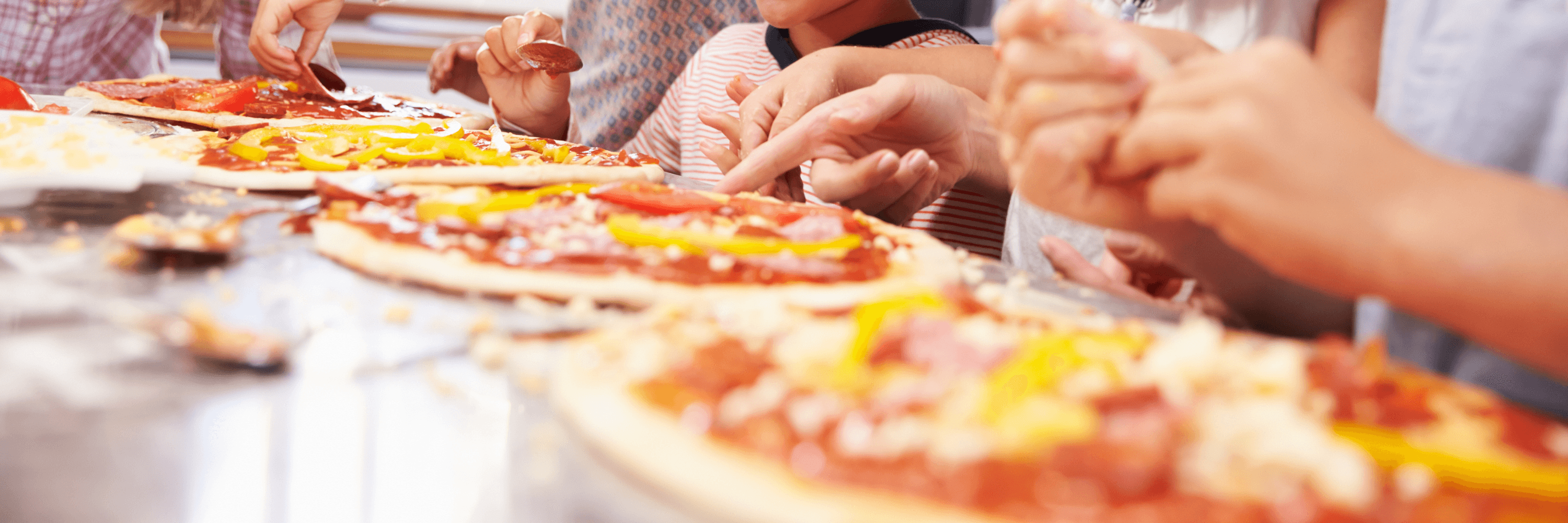 Empowering Independence: Montessori Kitchen Helpers for Kids