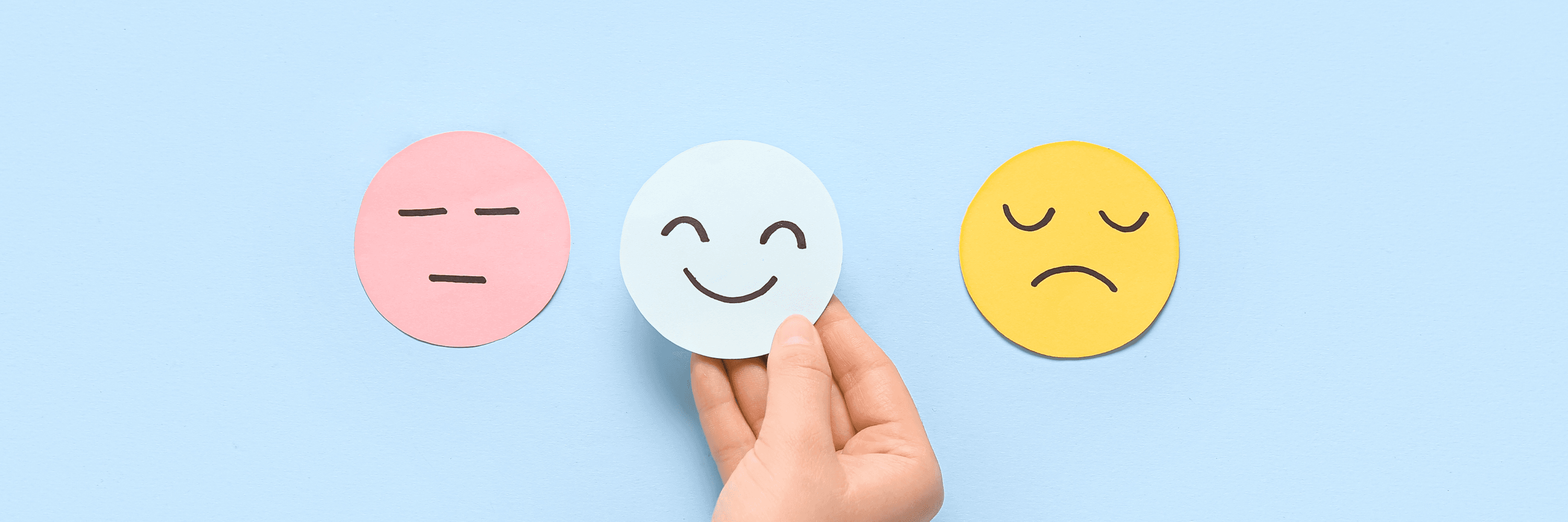 Montessori and Emotional Intelligence: Cultivating Social Skills for Lifelong Success