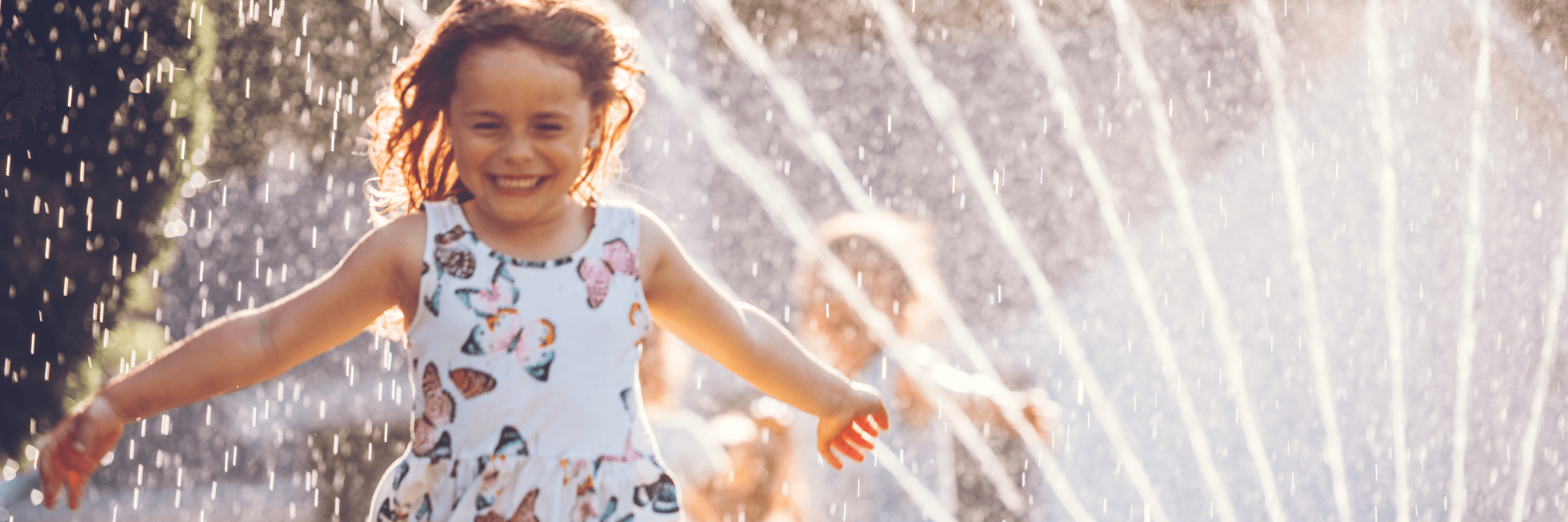 Sun Savvy: Essential Tips for Family Sun Protection