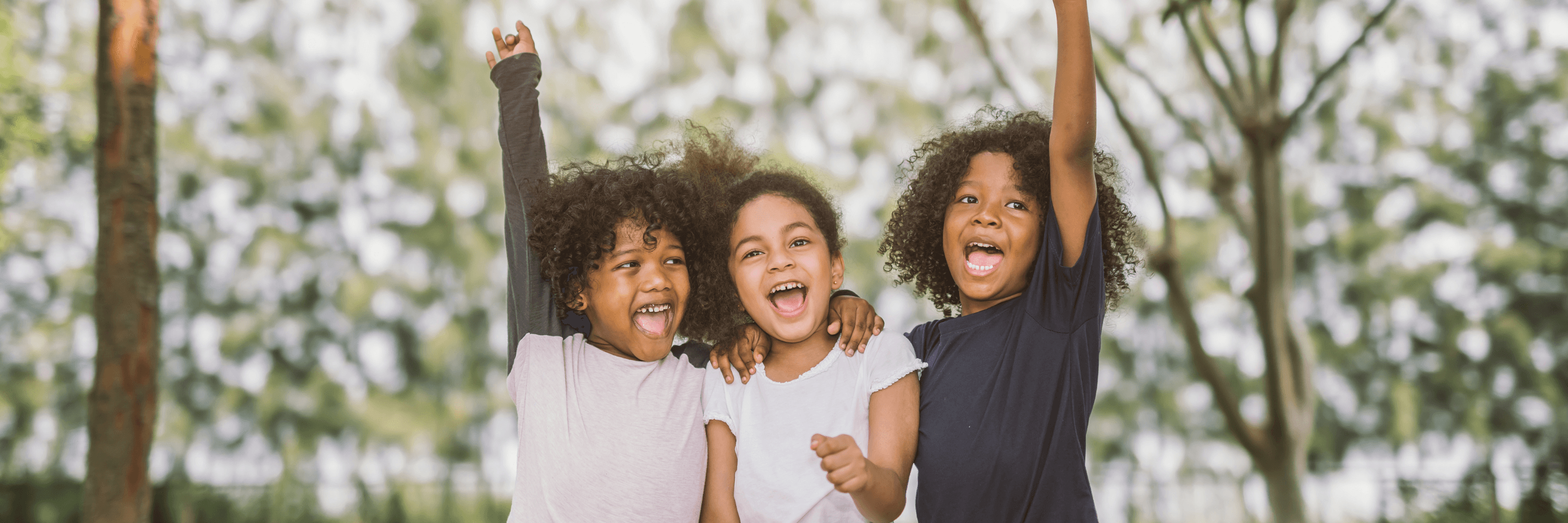 Mindful Adaptations: Facilitating Smooth Changes in the Montessori Classroom