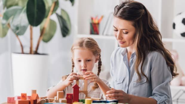 Overcoming Obstacles: Navigating the Montessori Journey at Diamond Bar Montessori, Diamond Bar